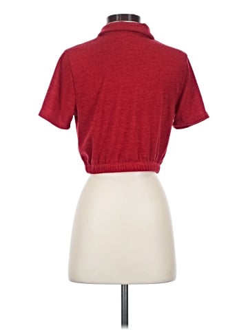 Urban Renewal Cardigan (view 2)