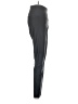 Puma Gray Active Pants Size S - photo 4