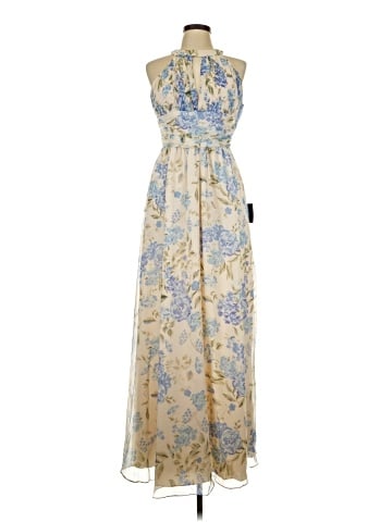 Lulus Casual Dress (view 1)