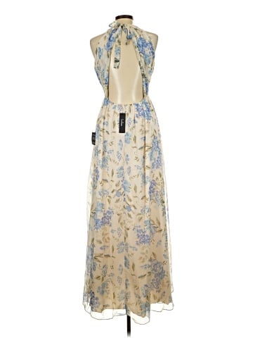 Lulus Casual Dress (view 2)