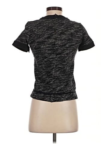 Madewell Top (view 2)