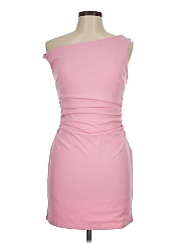 Lulus Cocktail Dress (view 1)