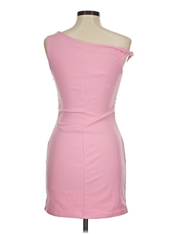 Lulus Cocktail Dress (view 2)