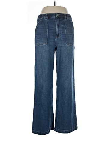 Sanctuary Jeans (view 1)
