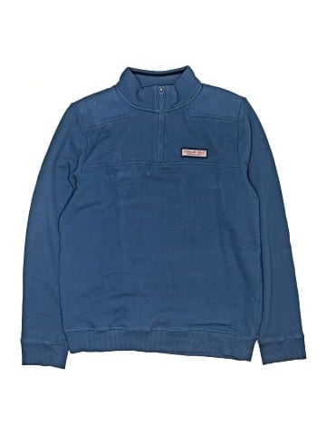 Vineyard Vines Sweatshirt (view 1)