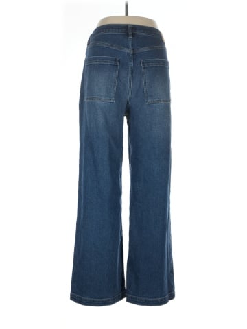 Sanctuary Jeans (view 2)