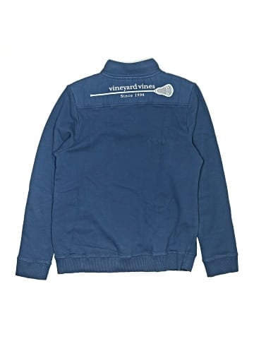 Vineyard Vines Sweatshirt (view 2)