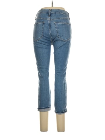 Gap Jeans (view 2)