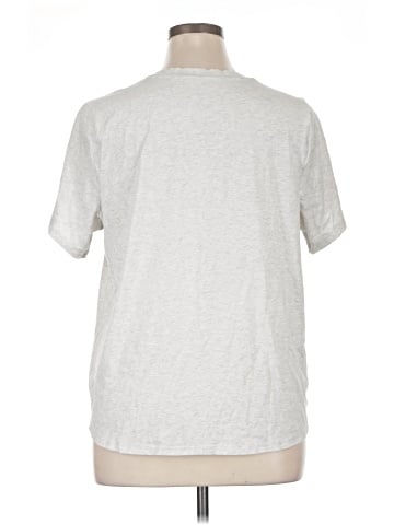 Terra & Sky Short Sleeve T-Shirt (view 2)