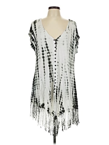 Swimsuits for all Casual Dress (view 1)