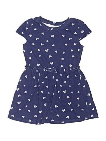 Lands' End Dress (view 1)