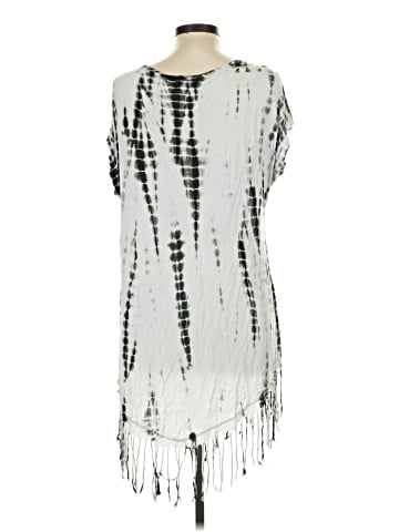 Swimsuits for all Casual Dress (view 2)