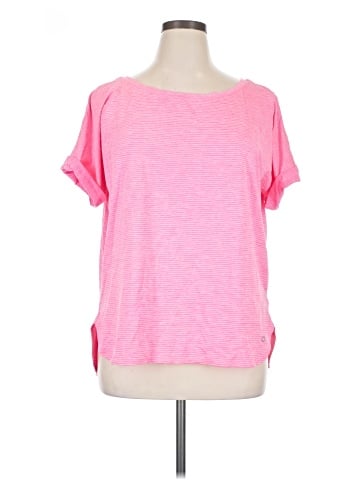 Gap Fit Short Sleeve T-Shirt (view 1)
