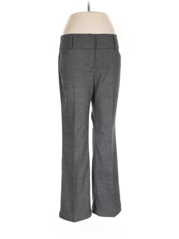 SOHO Apparel Ltd Dress Pants (view 1)
