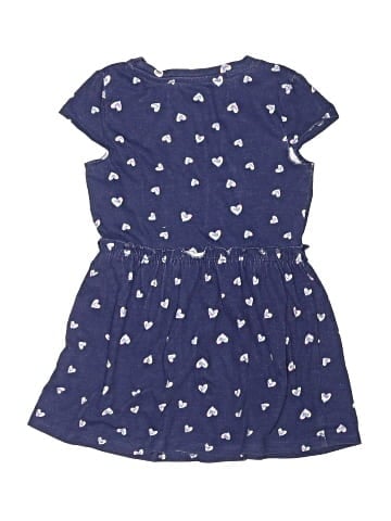 Lands' End Dress (view 2)