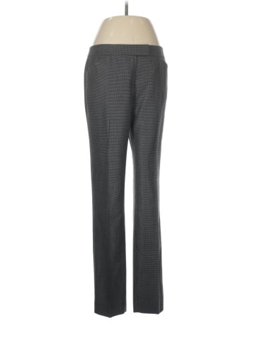 Lafayette 148 New York Wool Pants (view 1)