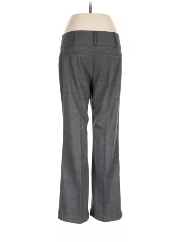 SOHO Apparel Ltd Dress Pants (view 2)