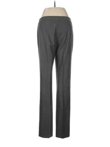 Lafayette 148 New York Wool Pants (view 2)