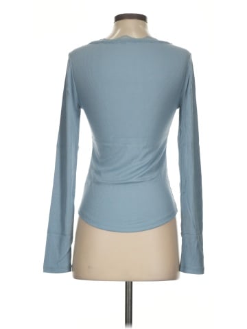 Gap Body Long Sleeve Top (view 2)