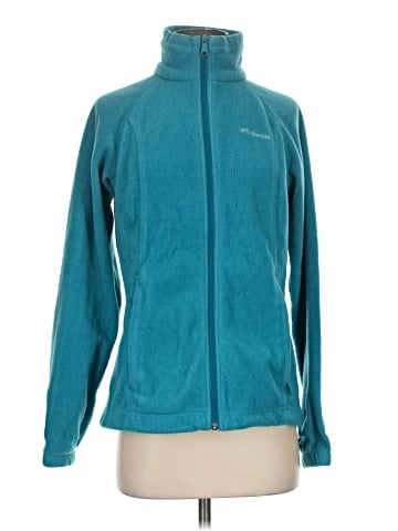 Columbia Sweatshirt (view 1)