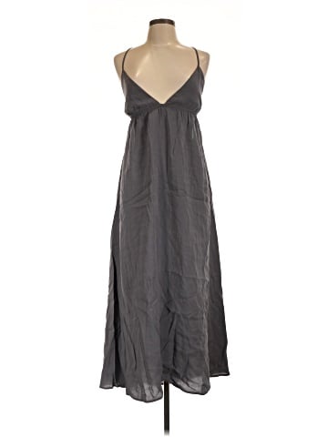 Zara Casual Dress (view 1)