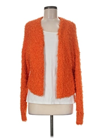Urban Outfitters Cardigan (view 1)
