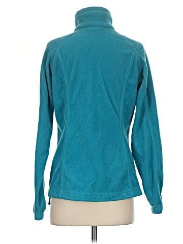 Columbia Sweatshirt (view 2)