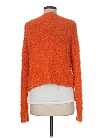 Urban Outfitters Cardigan (view 2)