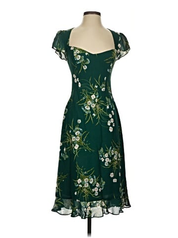Reformation Cocktail Dress (view 1)
