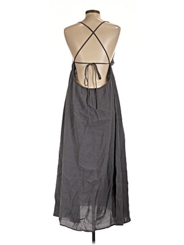 Zara Casual Dress (view 2)