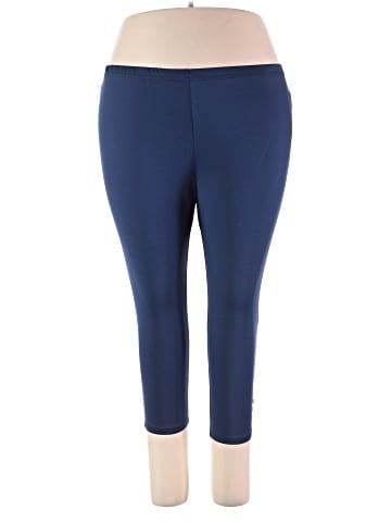 Unbranded Active Pants (view 1)