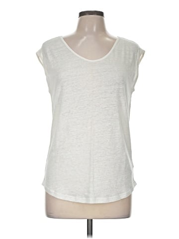 Gap Sleeveless T-Shirt (view 1)
