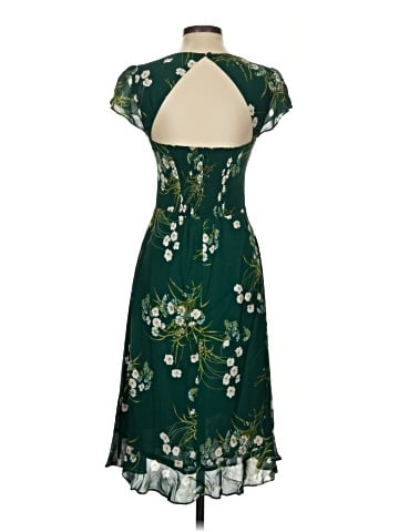 Reformation Cocktail Dress (view 2)