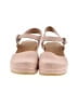 Cat & Jack Pink Clogs Size 1 (youth) - photo 2
