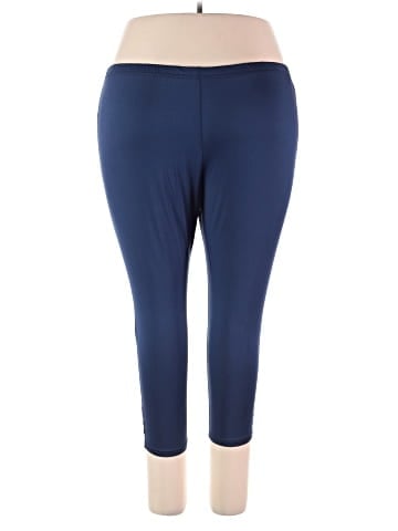 Unbranded Active Pants (view 2)