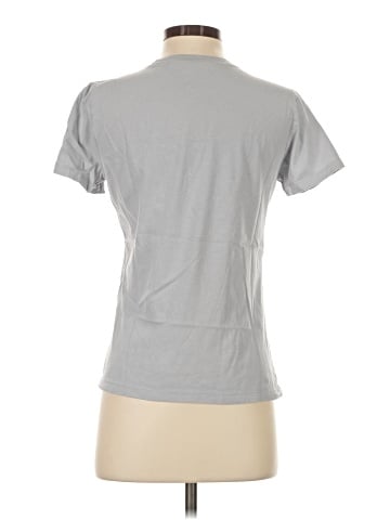 Nike Short Sleeve T-Shirt (view 2)