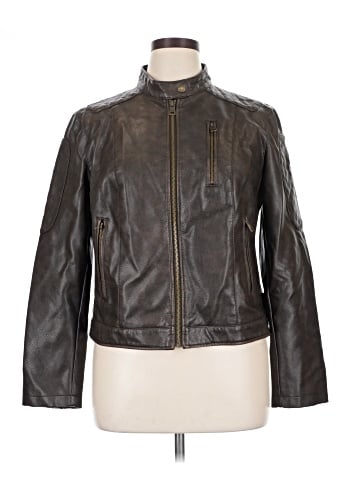 Levi's Jacket (view 1)