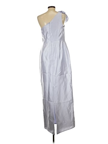 Alfred Sung Cocktail Dress (view 2)