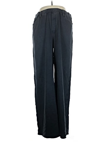 Gap Casual Pants (view 1)
