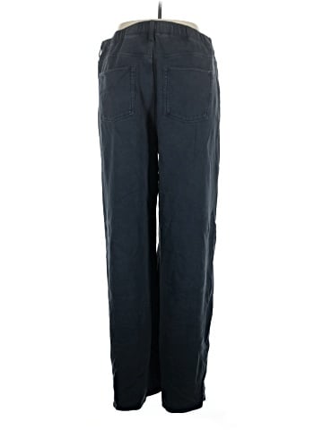 Gap Casual Pants (view 2)
