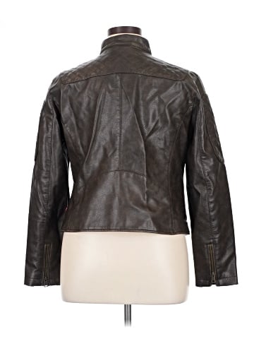 Levi's Jacket (view 2)