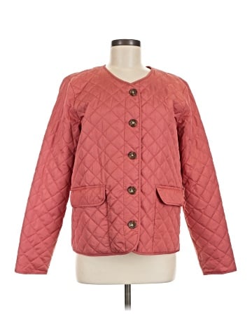 Croft & Barrow Cardigan (view 1)