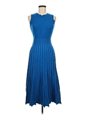 Unbranded Cocktail Dress (view 1)