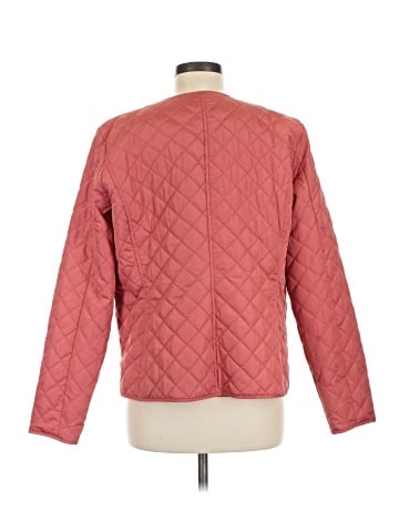Croft & Barrow Cardigan (view 2)