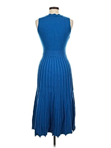 Unbranded Cocktail Dress (view 2)