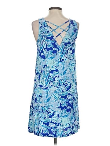Lilly Pulitzer Casual Dress (view 2)