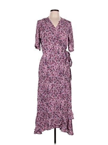 & Other Stories Casual Dress (view 1)