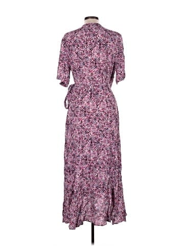 & Other Stories Casual Dress (view 2)