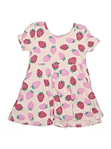 Baby Gap Dress (view 1)