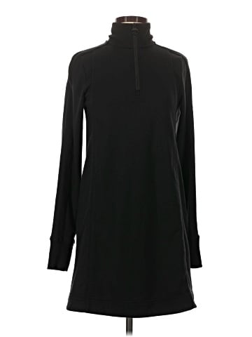 Athleta Fleece (view 1)